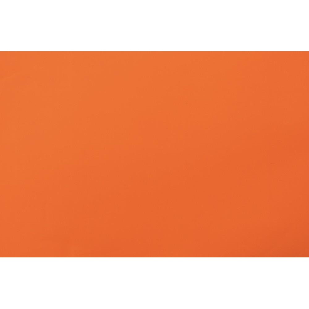 BOBINE PERL.FP. 2L.60MY 1X25MT. ARANCIO